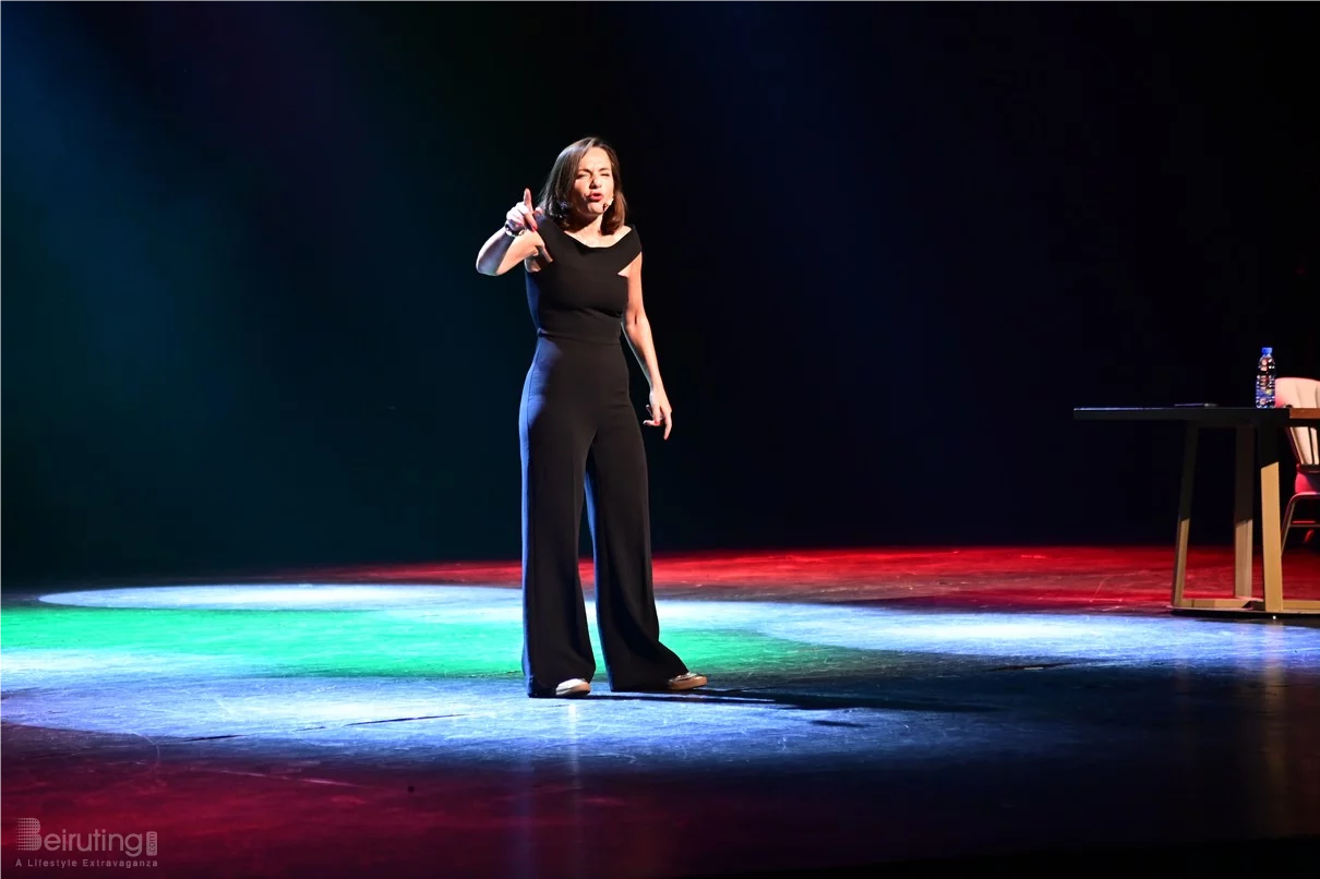 BIG TIME-Coco Makmak