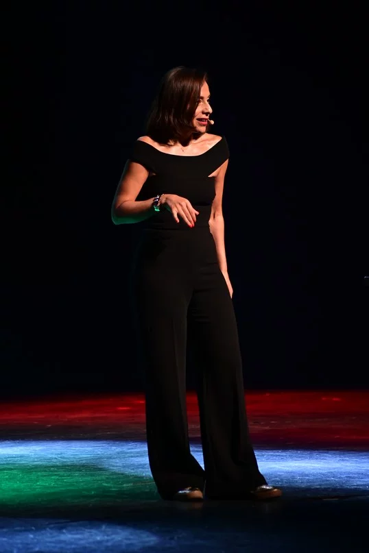 BIG TIME-Coco Makmak