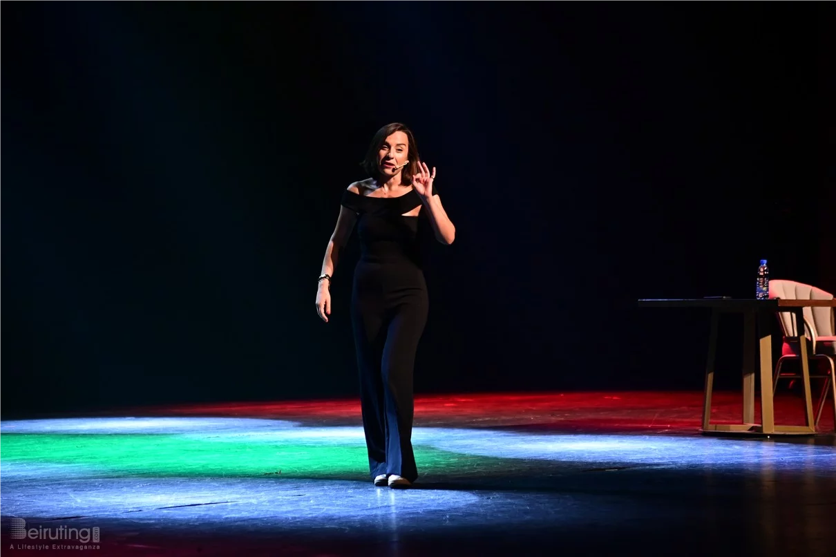 BIG TIME-Coco Makmak