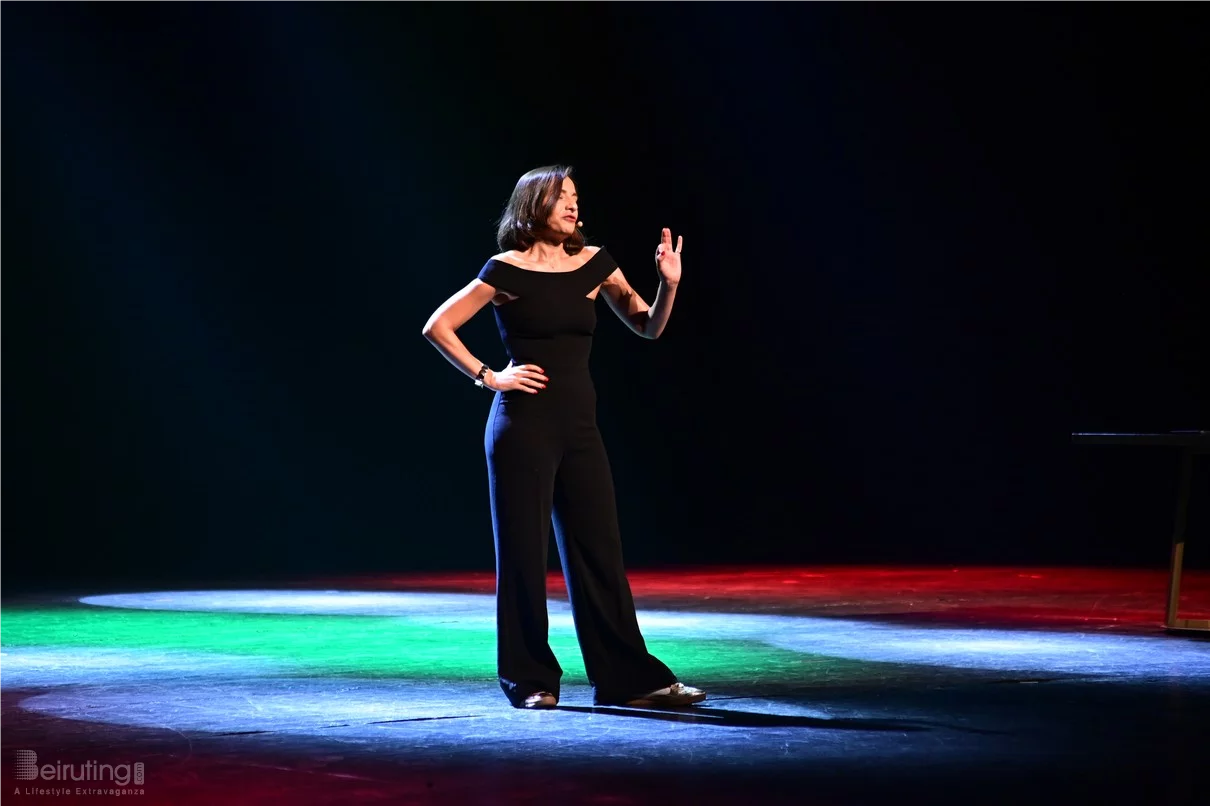 BIG TIME-Coco Makmak