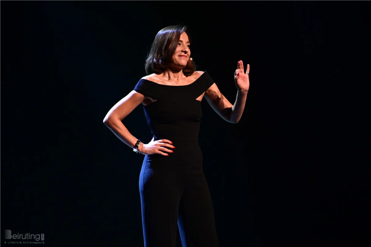 BIG TIME-Coco Makmak