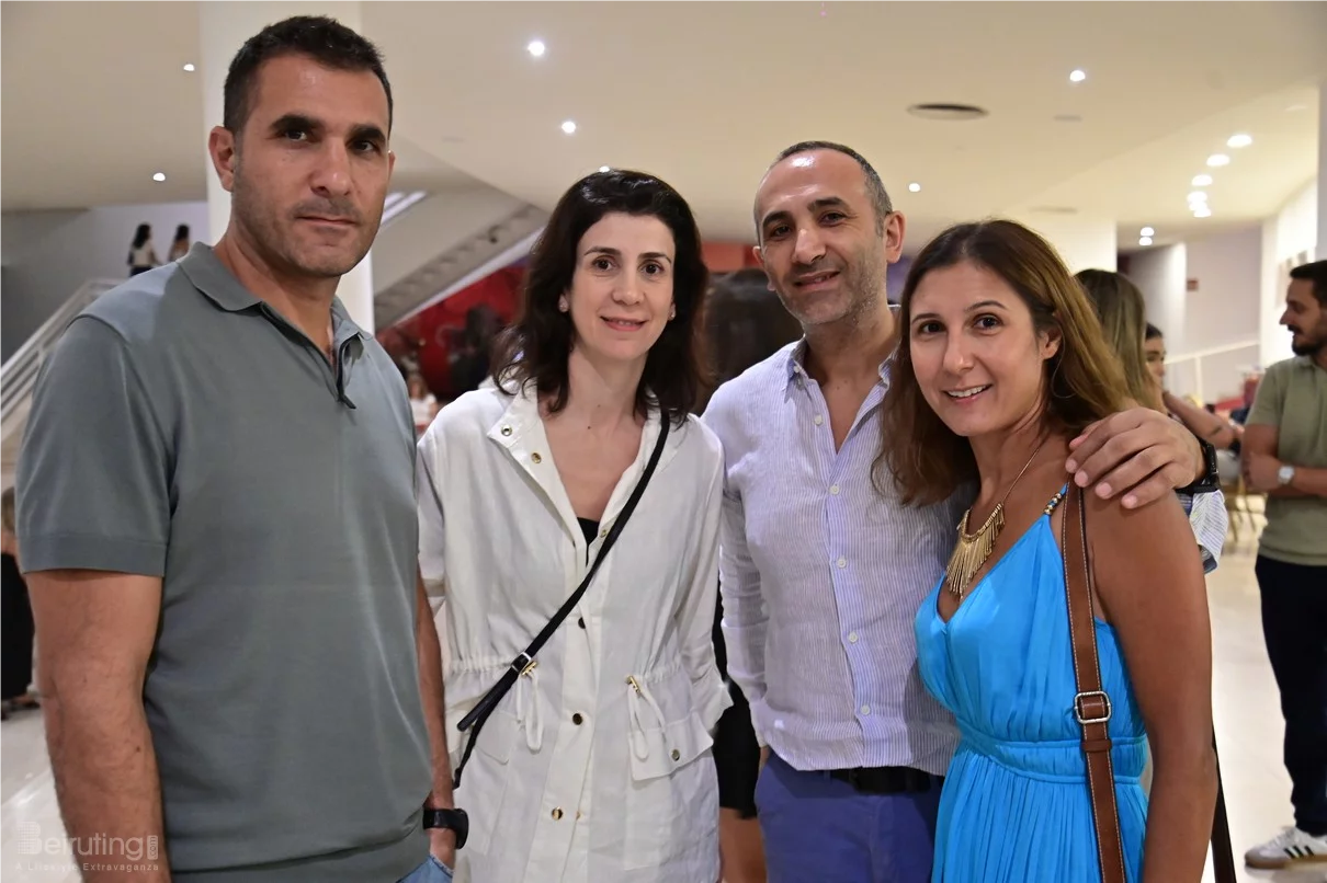 BIG TIME-Coco Makmak