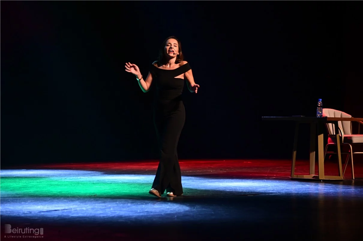 BIG TIME-Coco Makmak