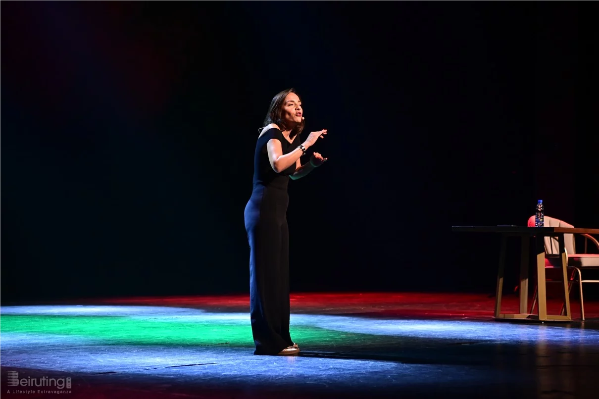 BIG TIME-Coco Makmak