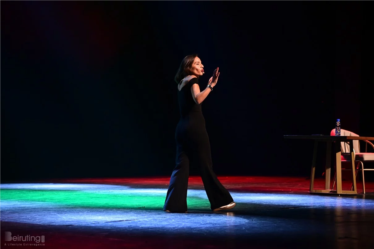 BIG TIME-Coco Makmak