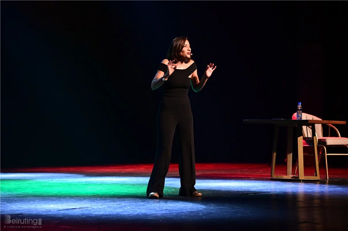 BIG TIME-Coco Makmak