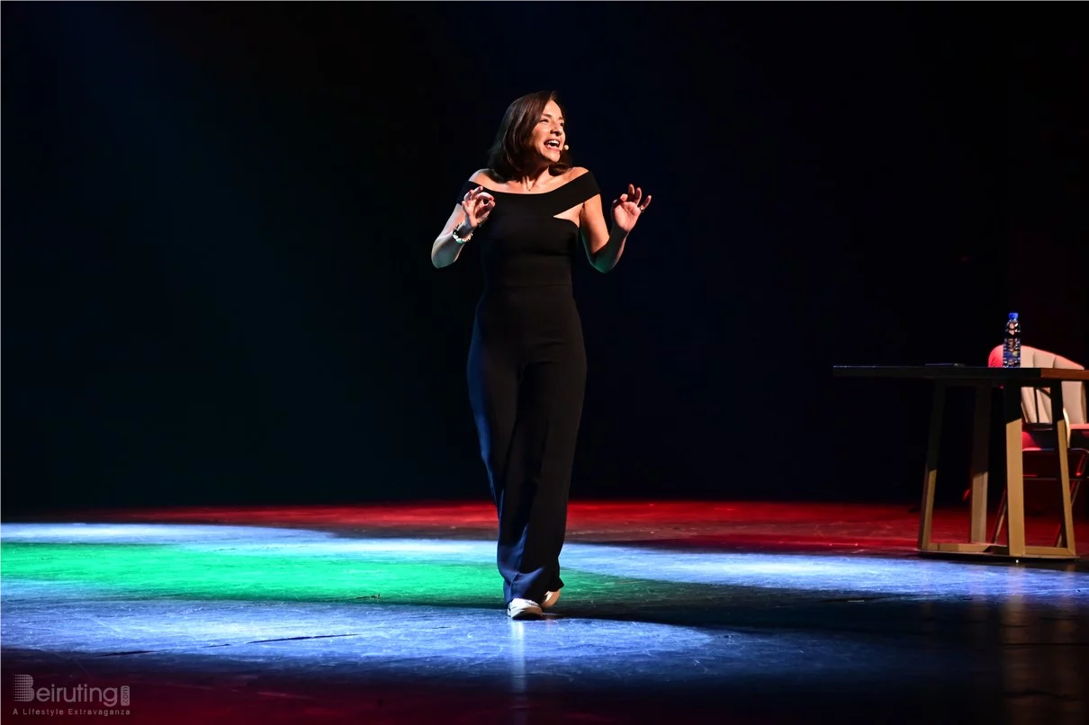 BIG TIME-Coco Makmak