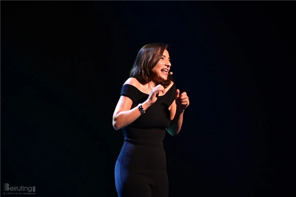 BIG TIME-Coco Makmak