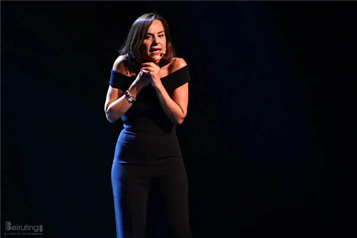 BIG TIME-Coco Makmak