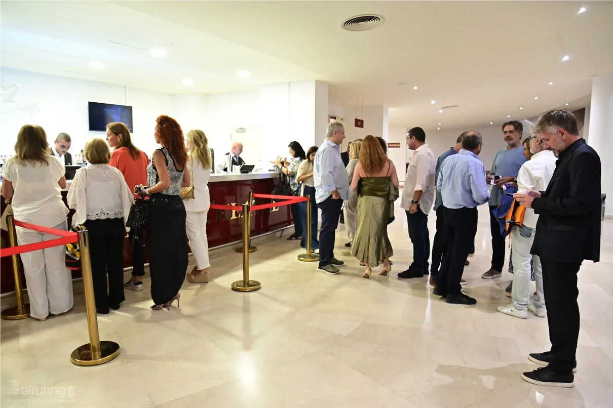 BIG TIME-Coco Makmak