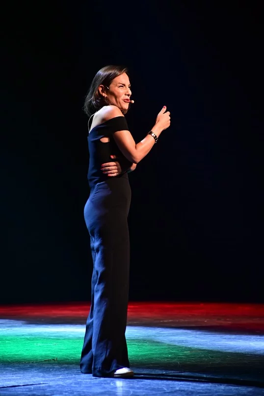 BIG TIME-Coco Makmak