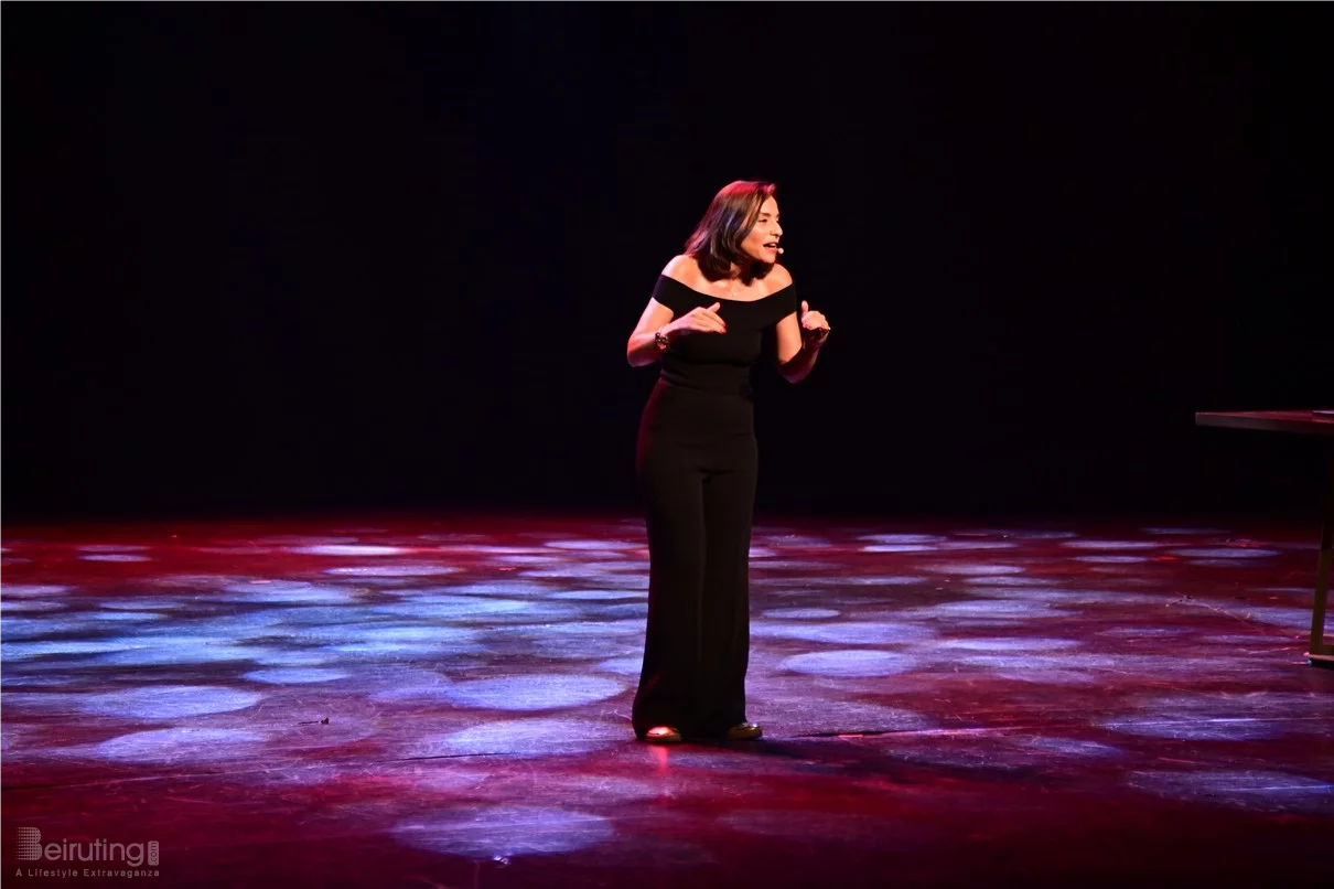 BIG TIME-Coco Makmak