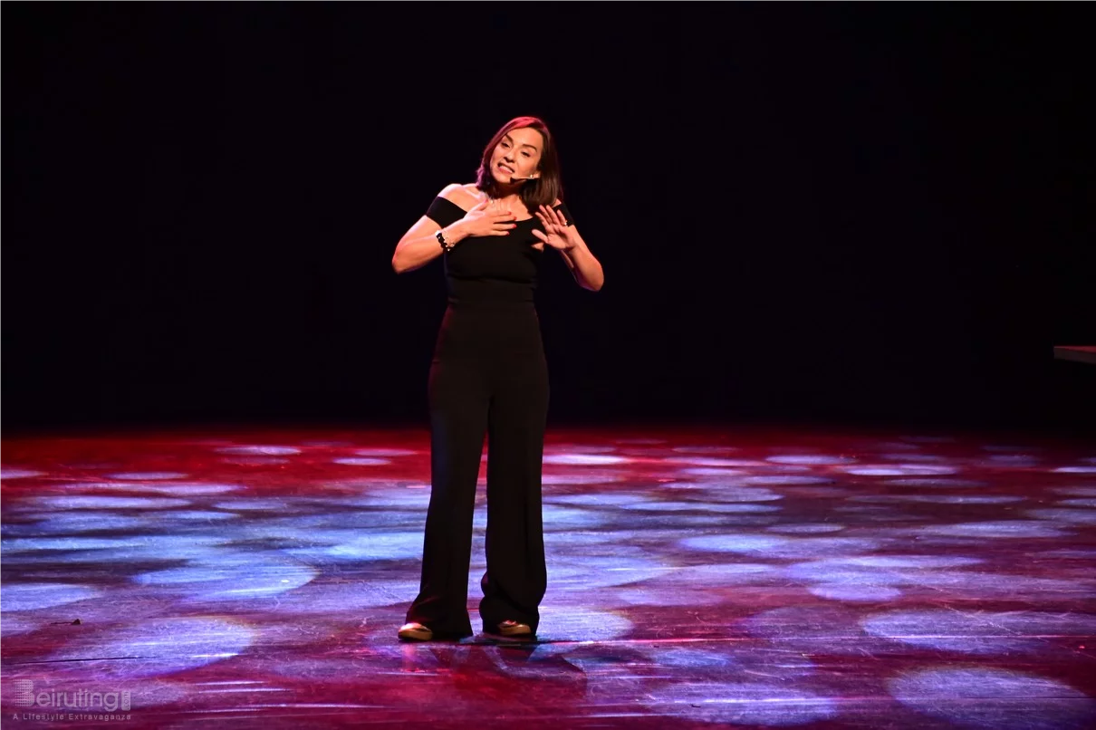 BIG TIME-Coco Makmak