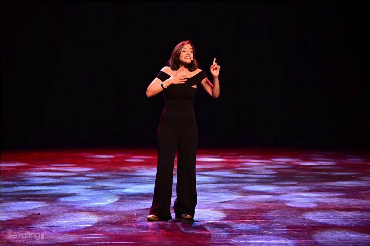 BIG TIME-Coco Makmak