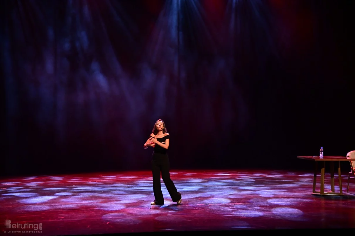 BIG TIME-Coco Makmak