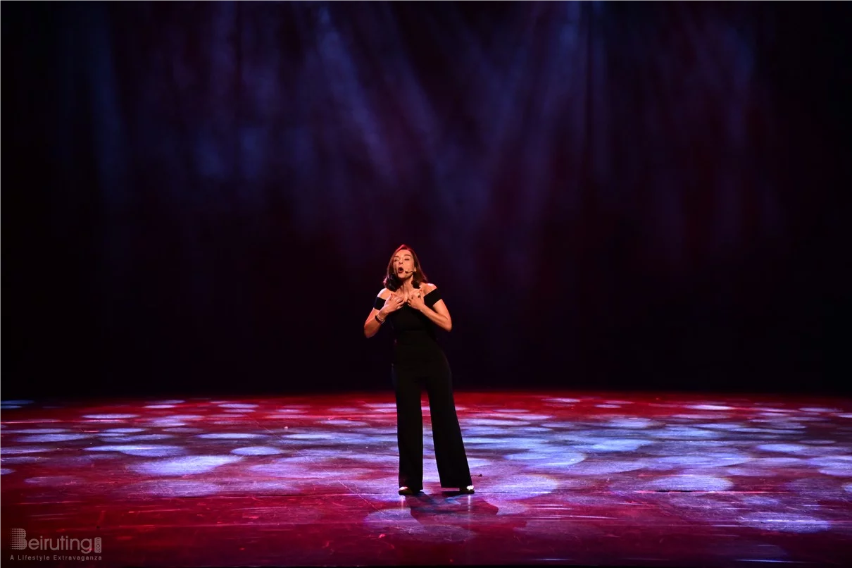 BIG TIME-Coco Makmak