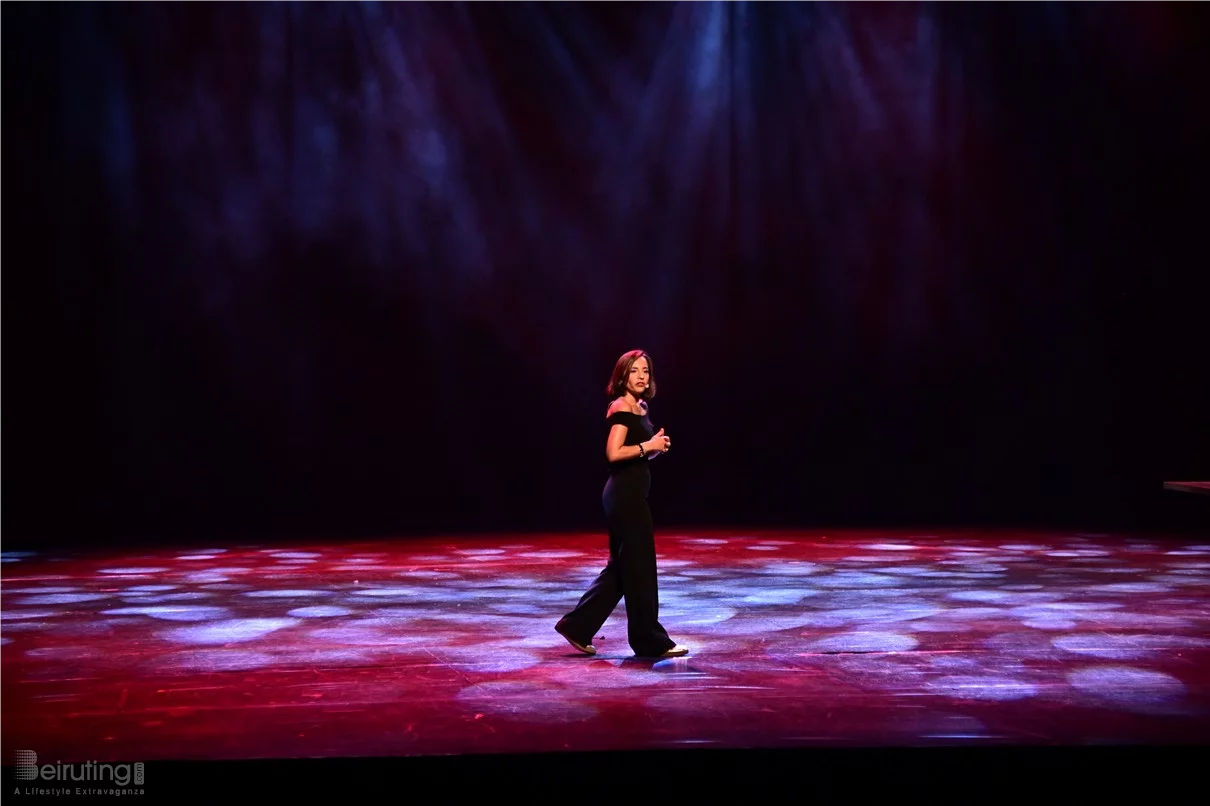 BIG TIME-Coco Makmak