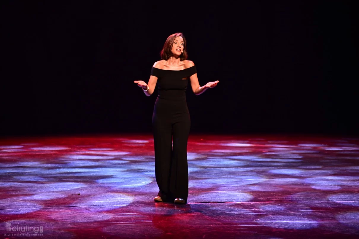 BIG TIME-Coco Makmak