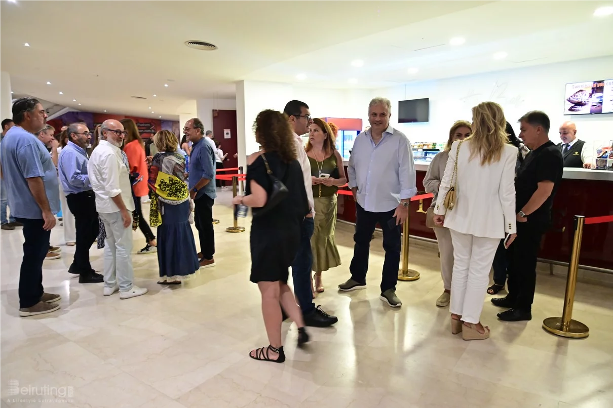 BIG TIME-Coco Makmak