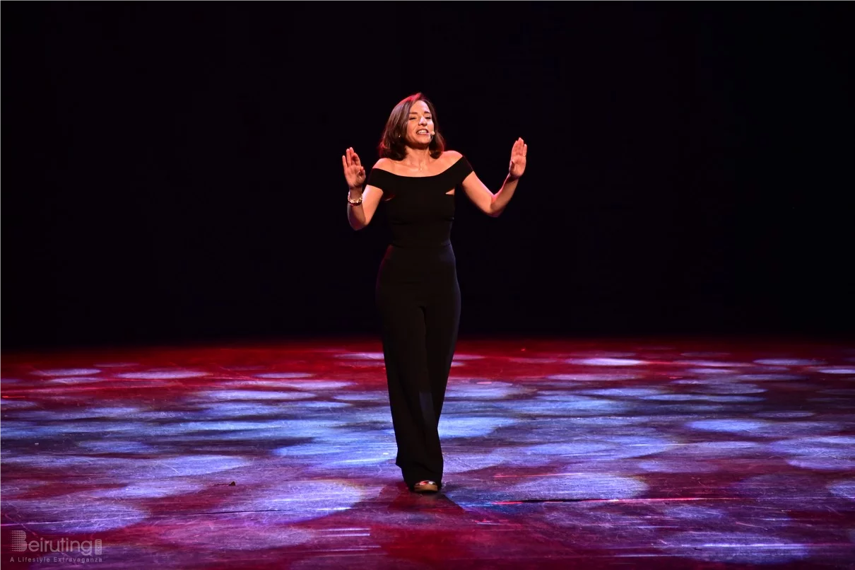 BIG TIME-Coco Makmak