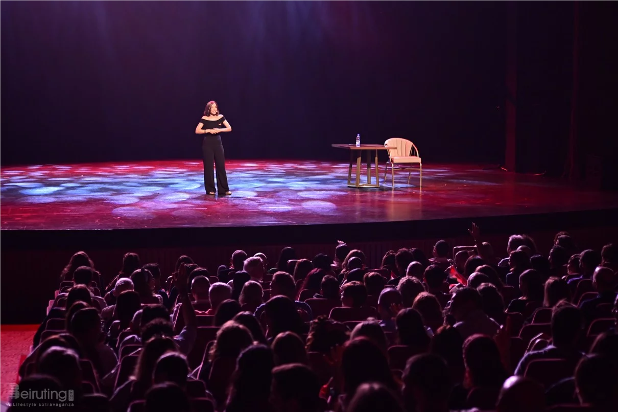 BIG TIME-Coco Makmak