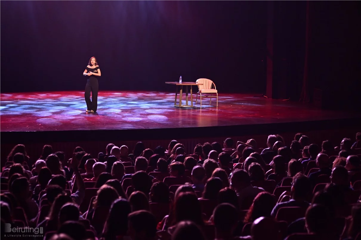 BIG TIME-Coco Makmak