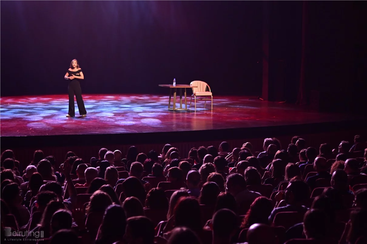 BIG TIME-Coco Makmak