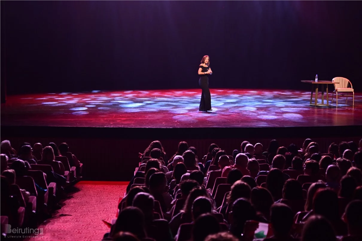 BIG TIME-Coco Makmak