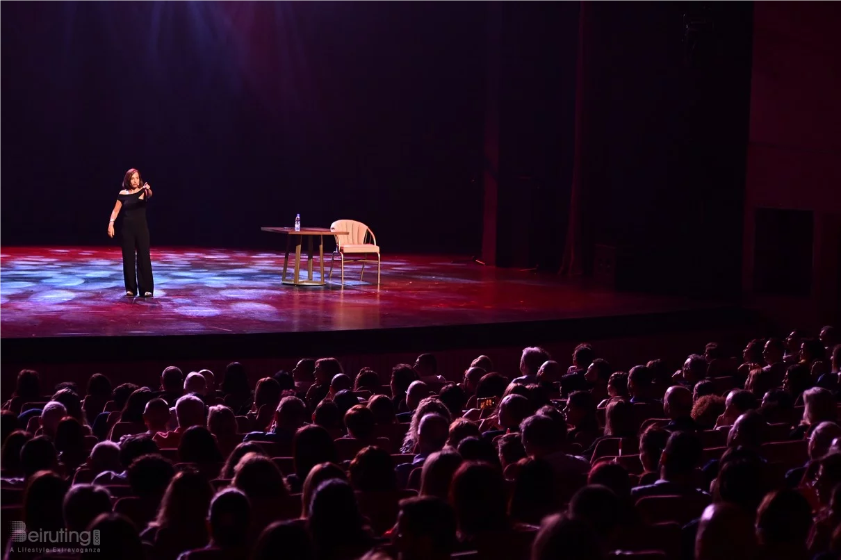 BIG TIME-Coco Makmak