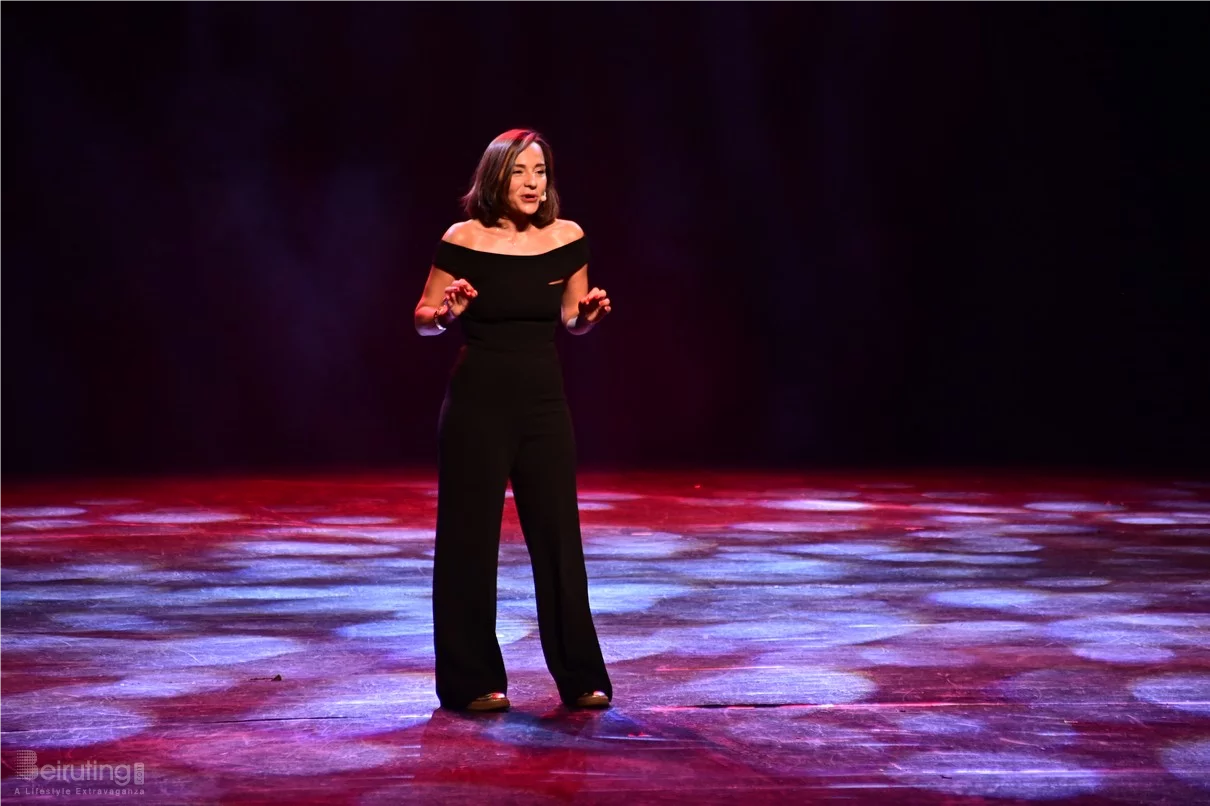 BIG TIME-Coco Makmak