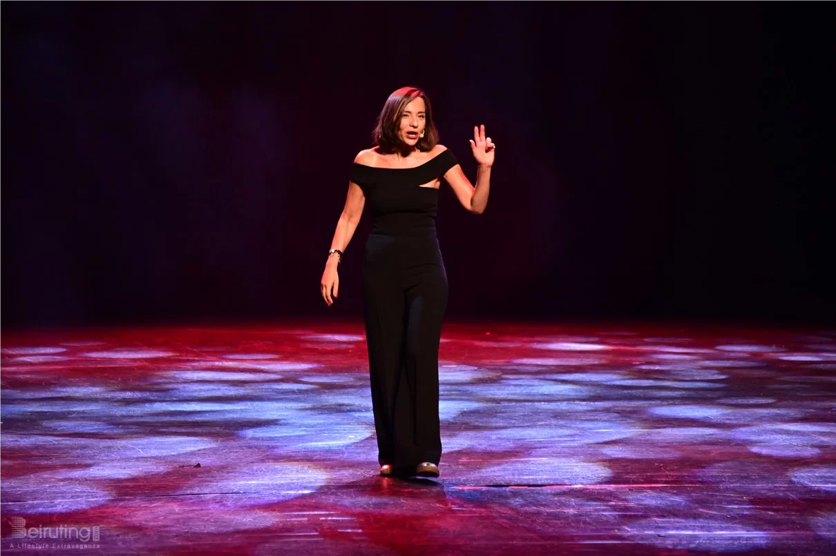 BIG TIME-Coco Makmak