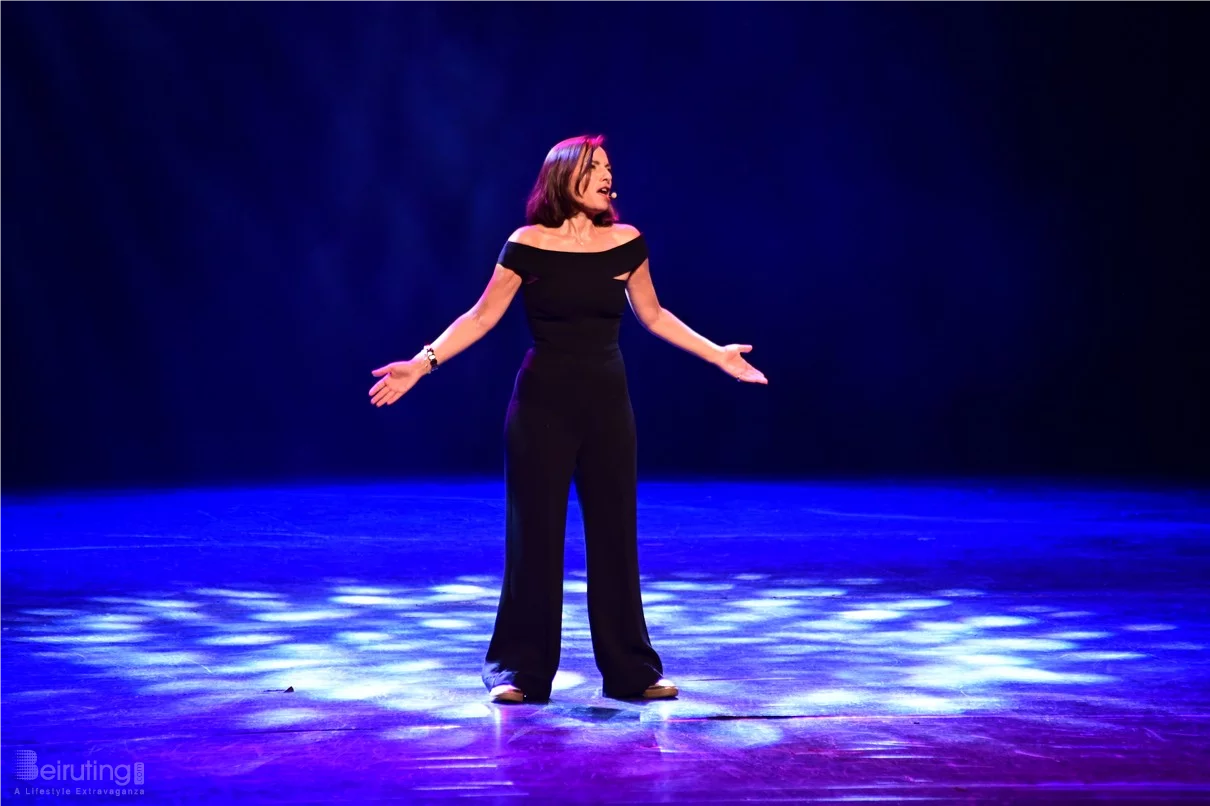 BIG TIME-Coco Makmak