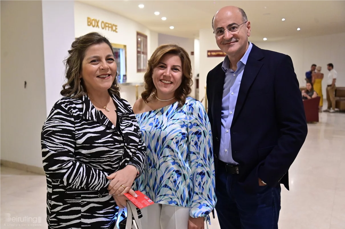 BIG TIME-Coco Makmak