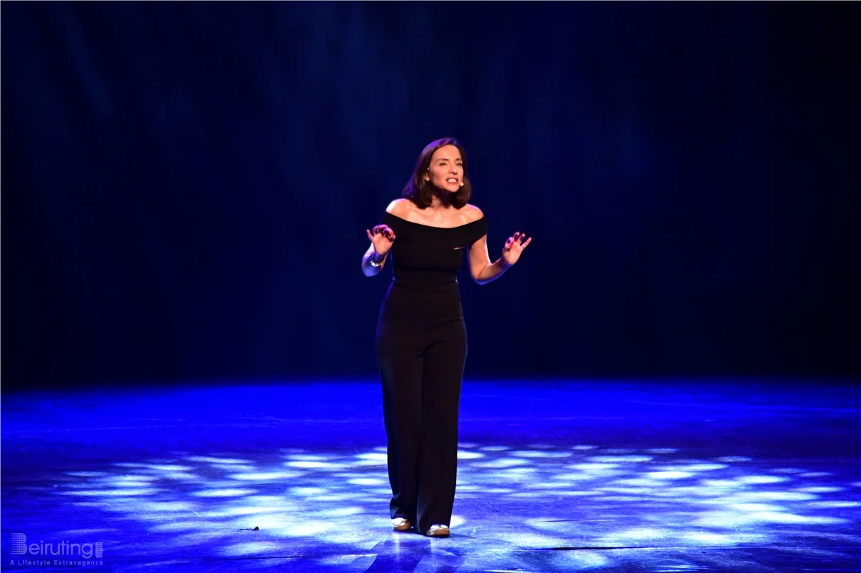 BIG TIME-Coco Makmak