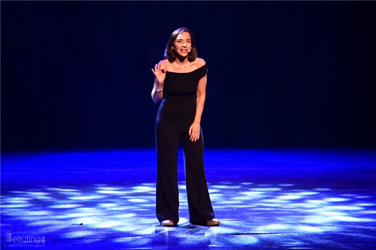 BIG TIME-Coco Makmak