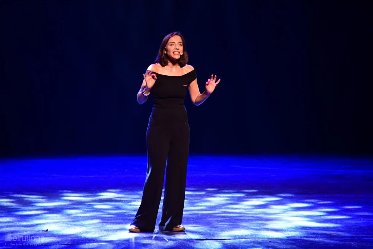 BIG TIME-Coco Makmak