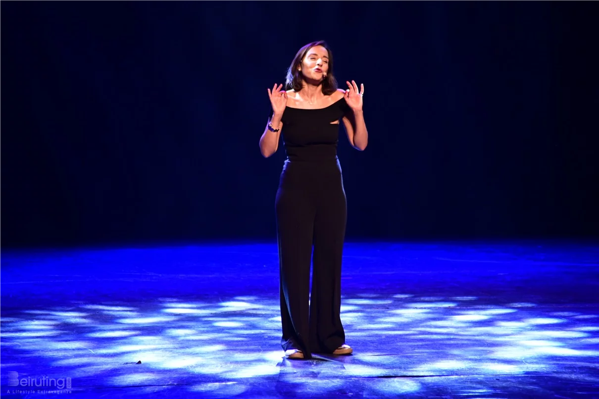 BIG TIME-Coco Makmak