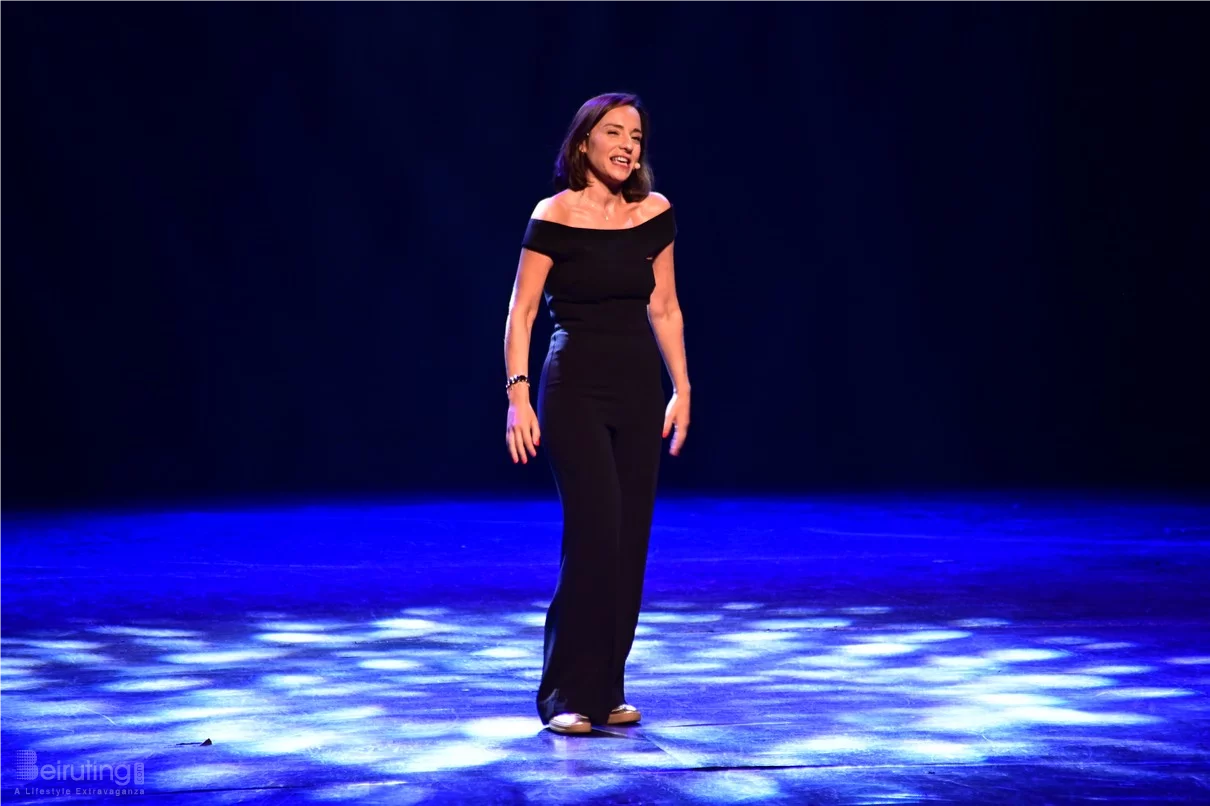 BIG TIME-Coco Makmak