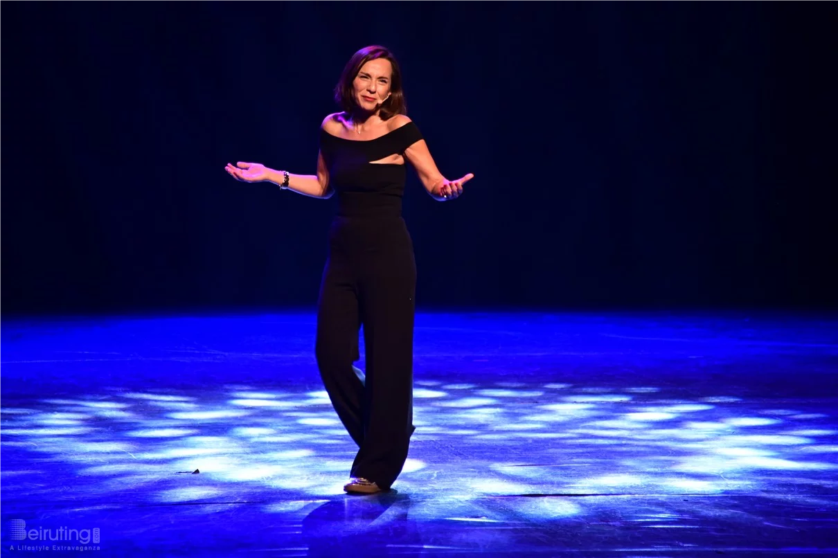 BIG TIME-Coco Makmak