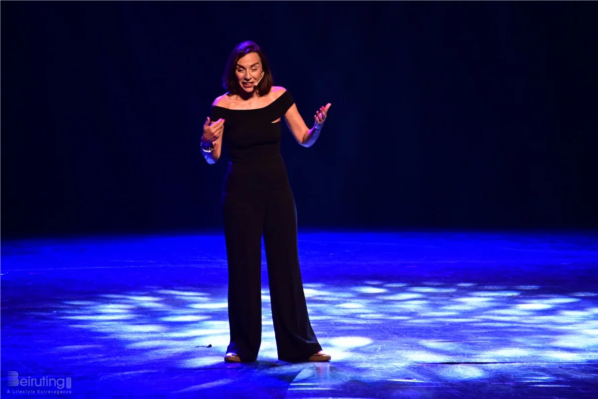 BIG TIME-Coco Makmak