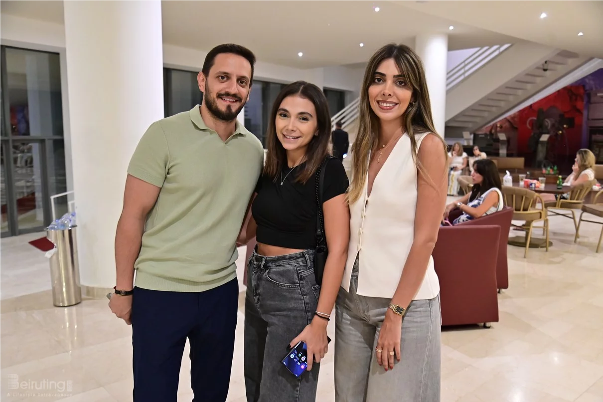 BIG TIME-Coco Makmak