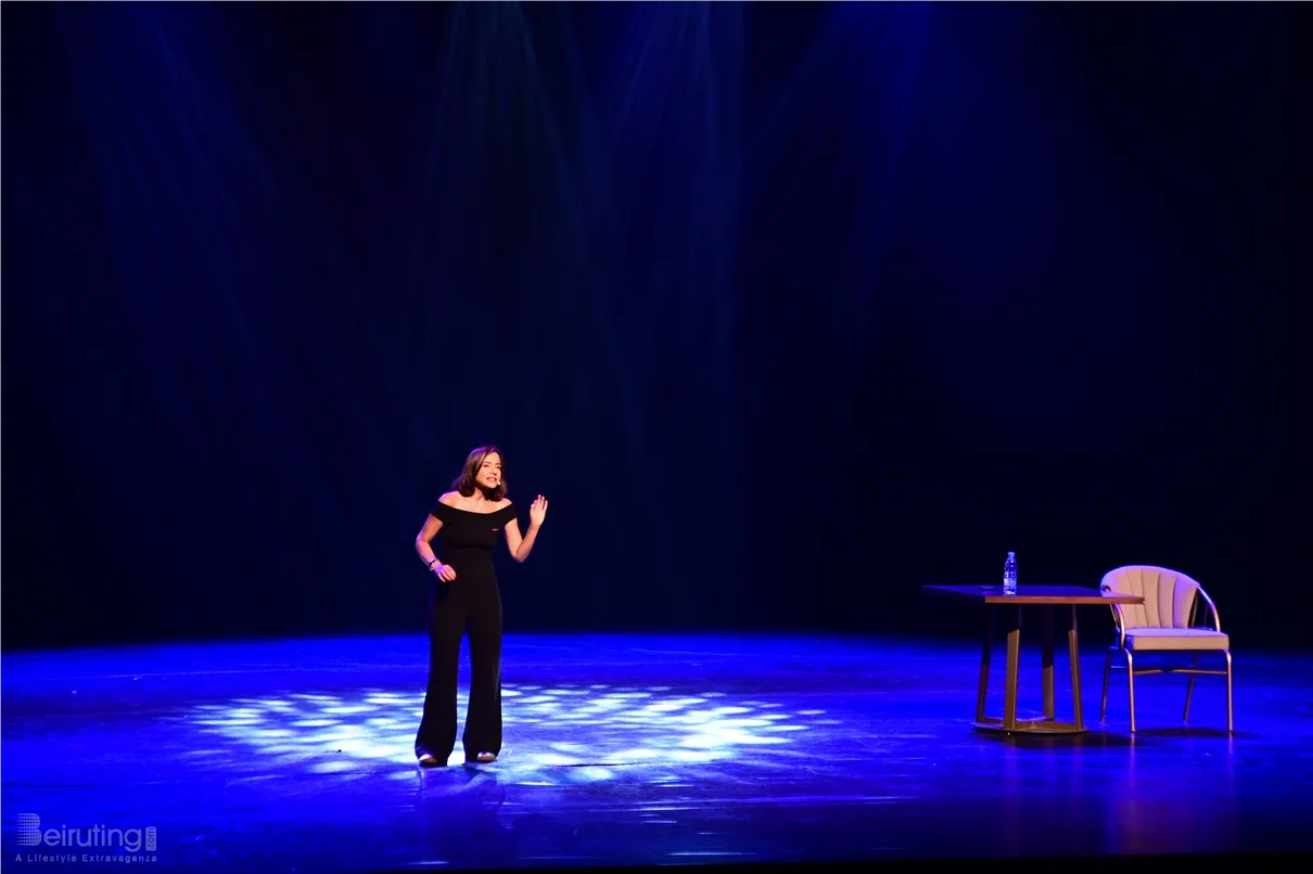 BIG TIME-Coco Makmak