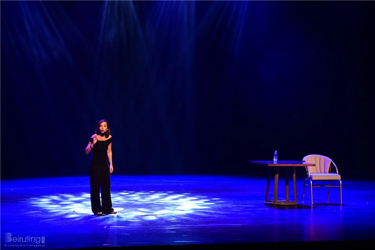 BIG TIME-Coco Makmak