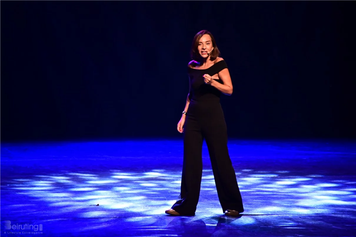 BIG TIME-Coco Makmak