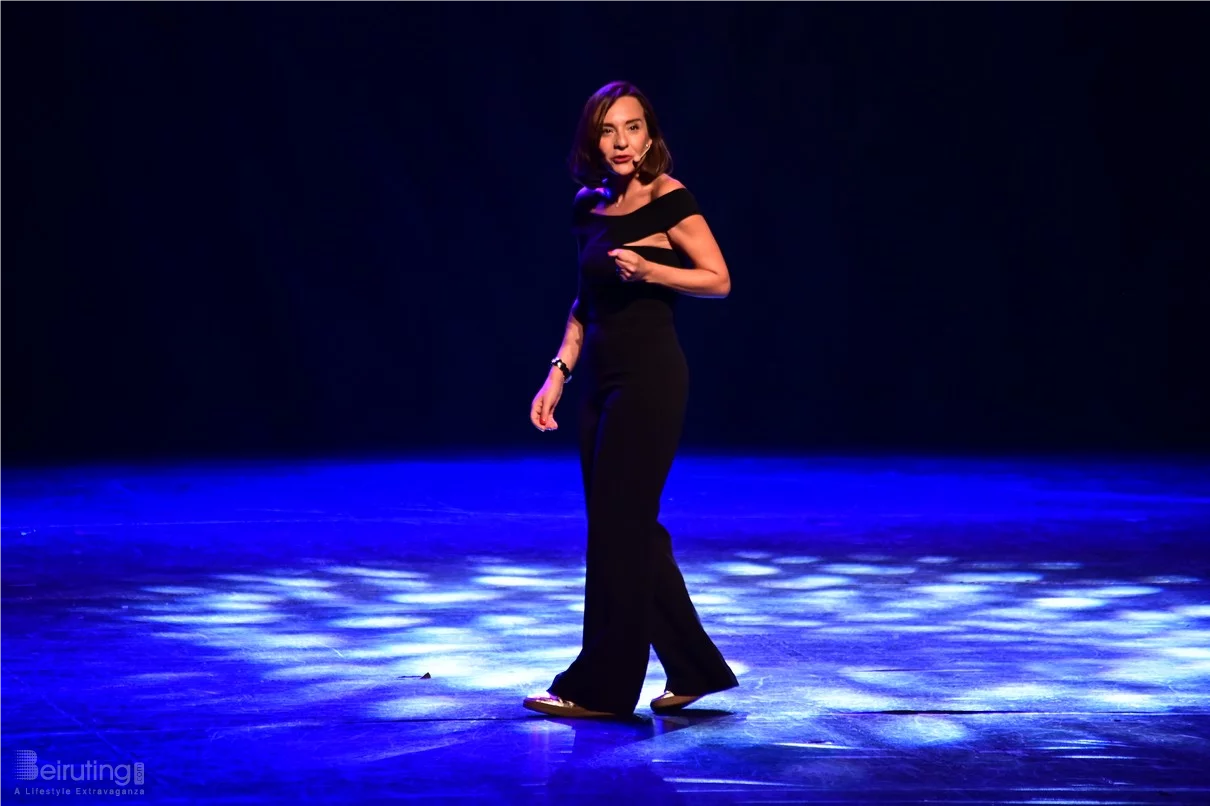 BIG TIME-Coco Makmak