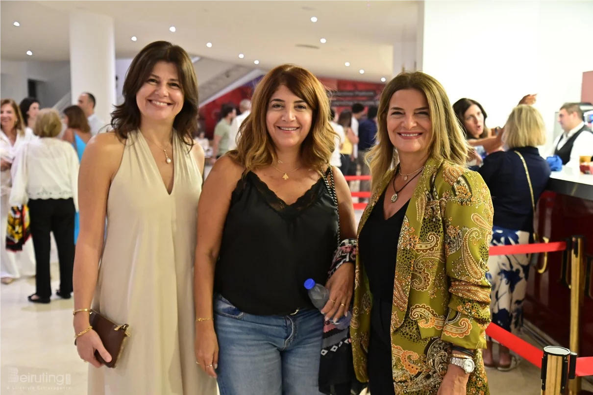 BIG TIME-Coco Makmak