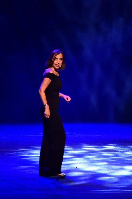 BIG TIME-Coco Makmak