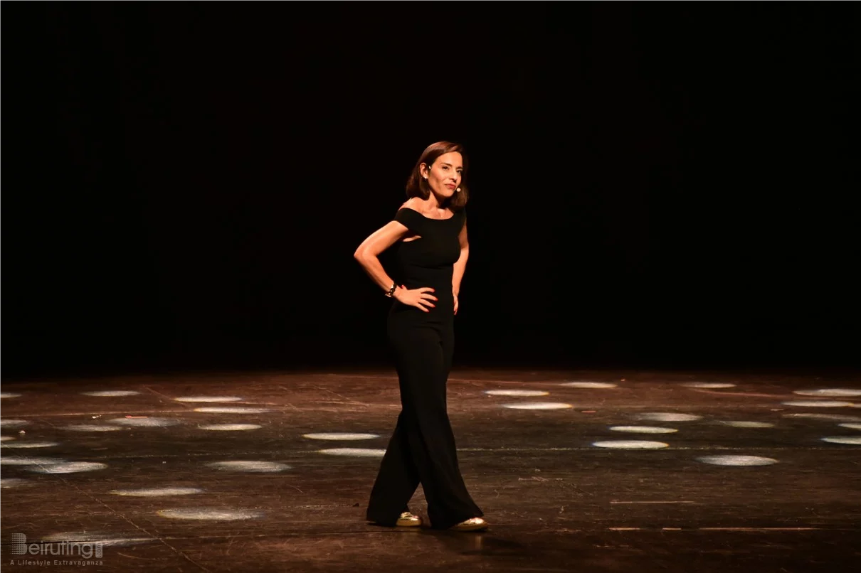 BIG TIME-Coco Makmak