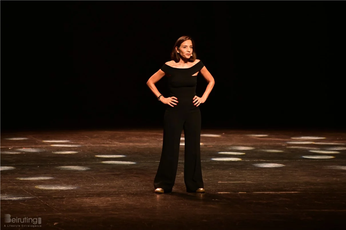 BIG TIME-Coco Makmak