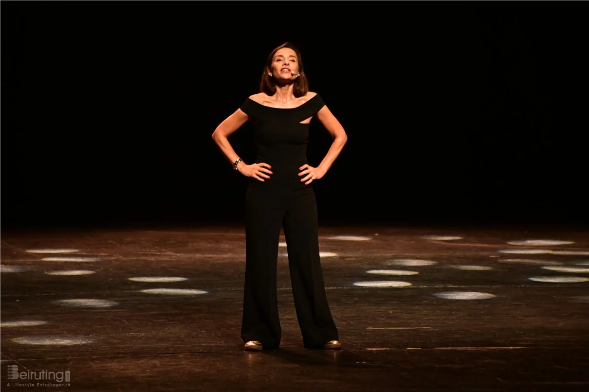 BIG TIME-Coco Makmak